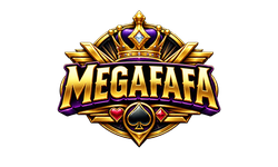 LOGO indonesia darurat judi online